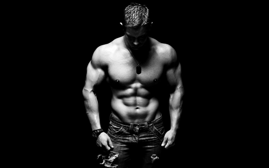 ✓[30+] Body Building Wallpaper, Collection of Body Building Background -  Android / iPhone HD Wallpaper Background Download (png / jpg) (2023)