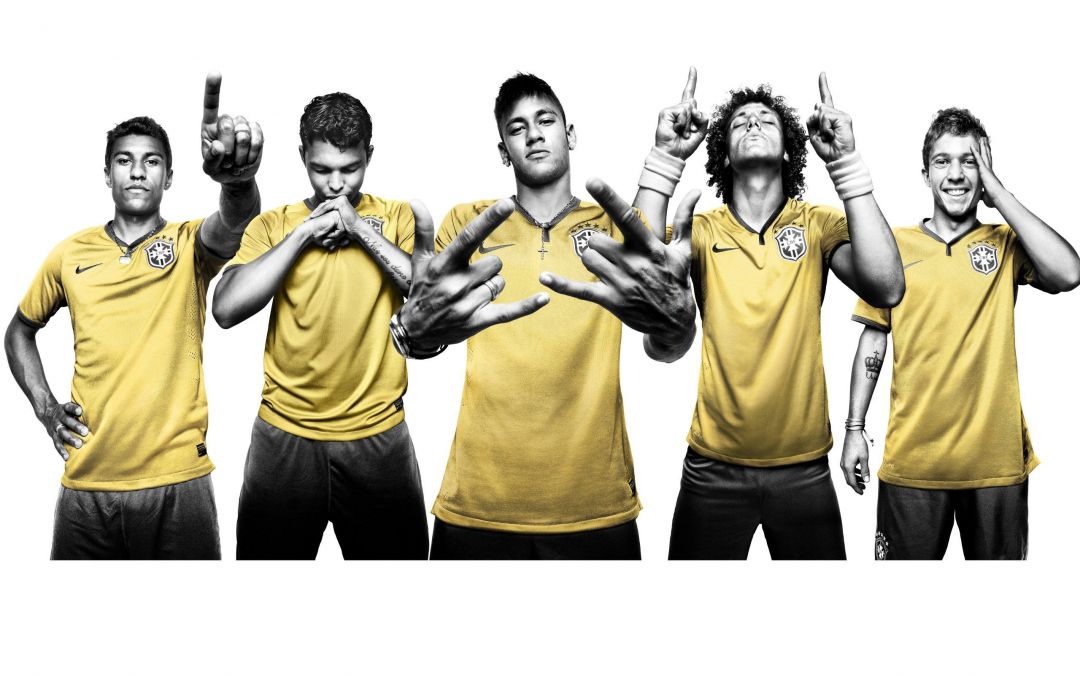 ✓[105+] Brazil Football Team Wallpaper, Download Brazil Football Team HD -  Android / iPhone HD Wallpaper Background Download (png / jpg) (2023)