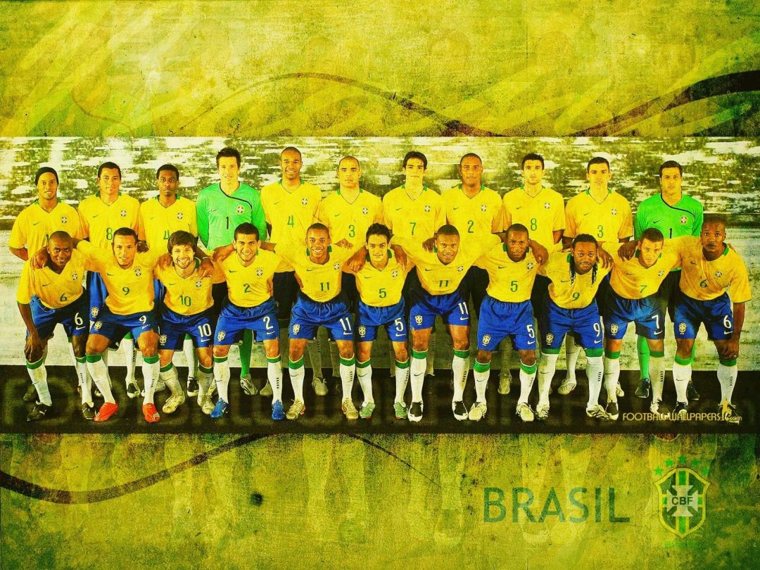 ✓[105+] Brazil Football Team Wallpaper HD Download - Android / iPhone HD  Wallpaper Background Download (png / jpg) (2023)