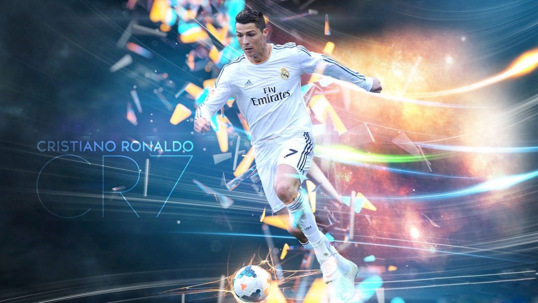 ✓[90+] Cristiano Ronaldo Full HD Wallpaper 2016 For download - Android /  iPhone HD Wallpaper Background Download (png / jpg) (2023)