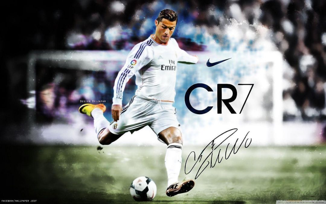 ✓[90+] Cristiano Ronaldo Wallpaper Widescreen Desktop Wallpaper Box -  Android / iPhone HD Wallpaper Background Download (png / jpg) (2023)