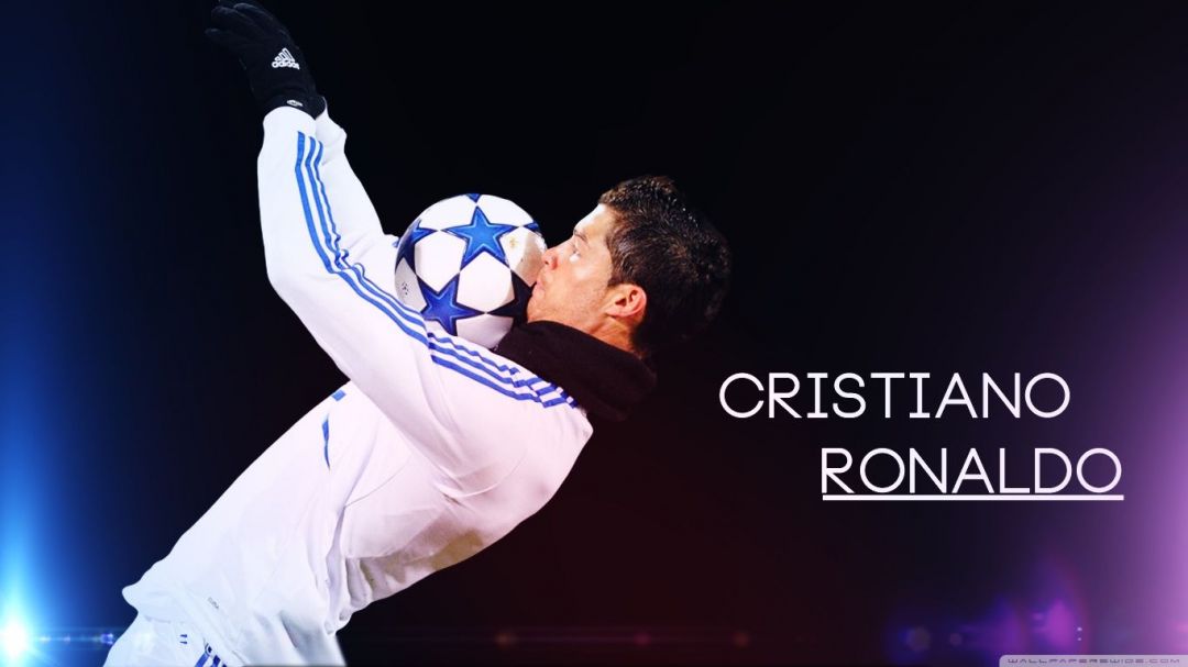 ✓[90+] Cristiano Ronaldo Wallpaper 137 Go - Not Go Away - Android / iPhone HD  Wallpaper Background Download (png / jpg) (2023)