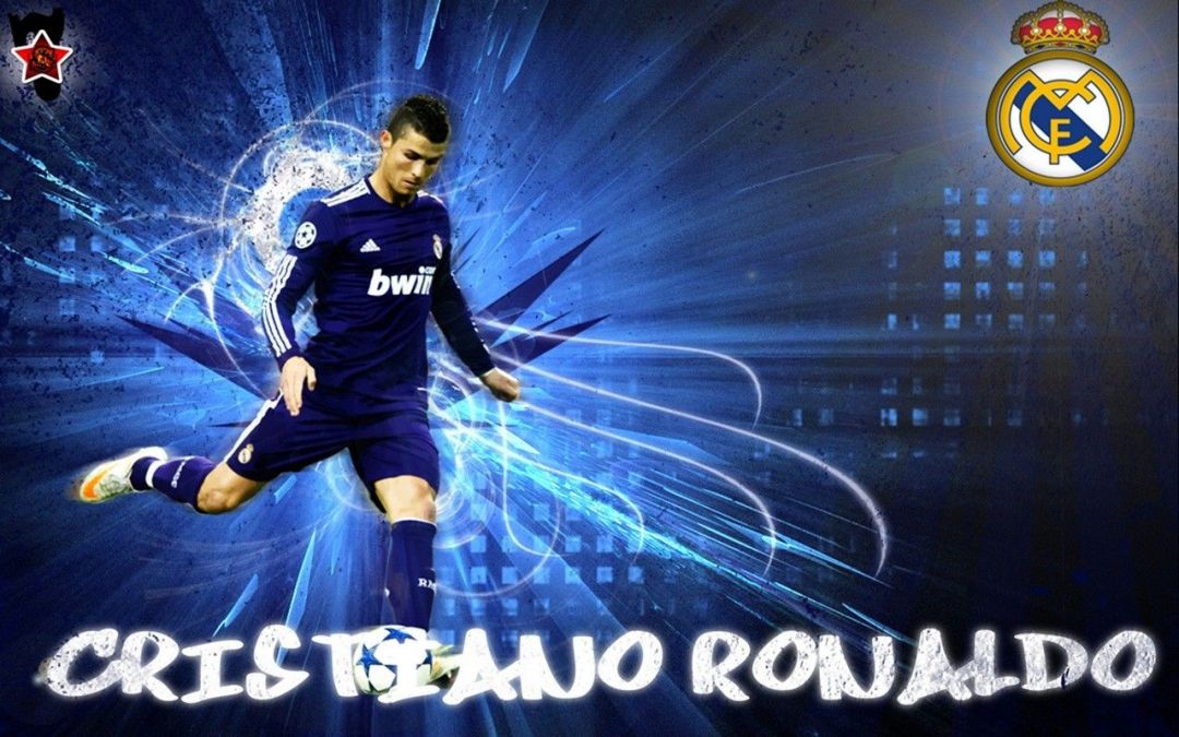 ✓[90+] Cristiano Ronaldo Wallpaper. Football Wallpaper - Android / iPhone HD  Wallpaper Background Download (png / jpg) (2023)