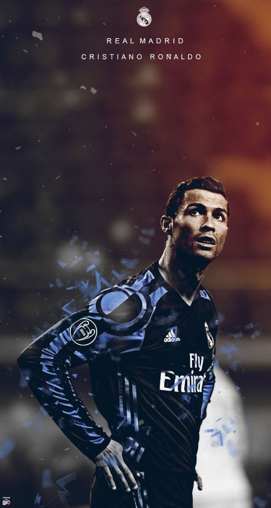 ✓[90+] Cristiano Ronaldo Wallpaper for iPhone iPhone plus iPhone. 13 -  Android / iPhone HD Wallpaper Background Download (png / jpg) (2023)