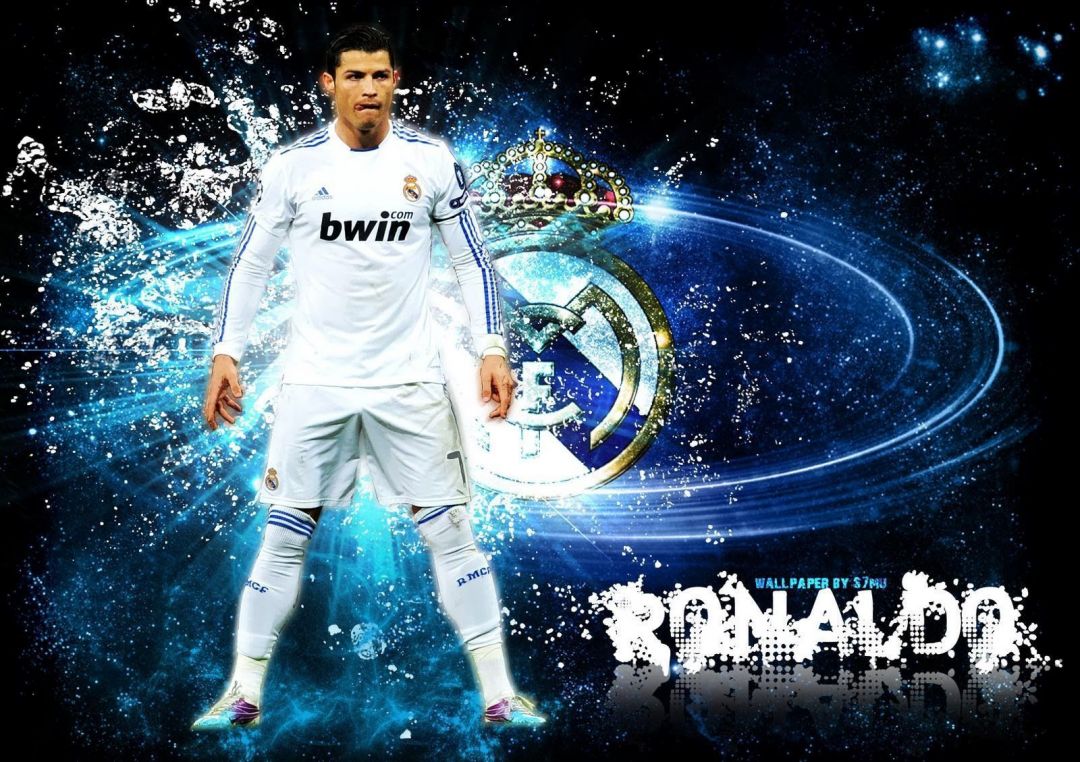 ✓[90+] Cr7 Wallpaper Image. Amazing Wallpaper. Cristiano - Android / iPhone  HD Wallpaper Background Download (png / jpg) (2023)