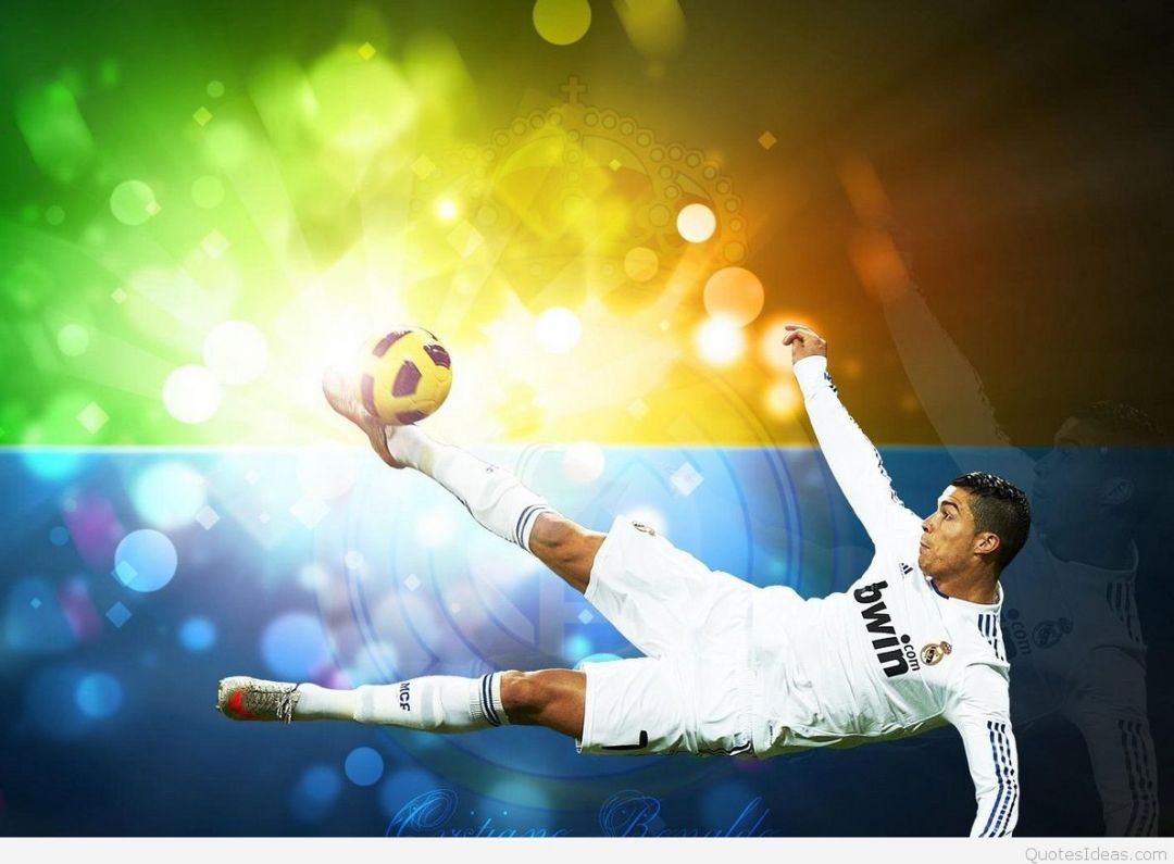 ✓[90+] Amazing Cristiano Ronaldo 3D wallpaper - Android / iPhone HD  Wallpaper Background Download (png / jpg) (2023)