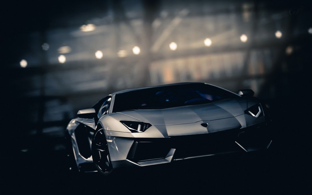 ✓[460+] Supercar Wallpaper HD - Android / iPhone HD Wallpaper Background  Download (png / jpg) (2023)