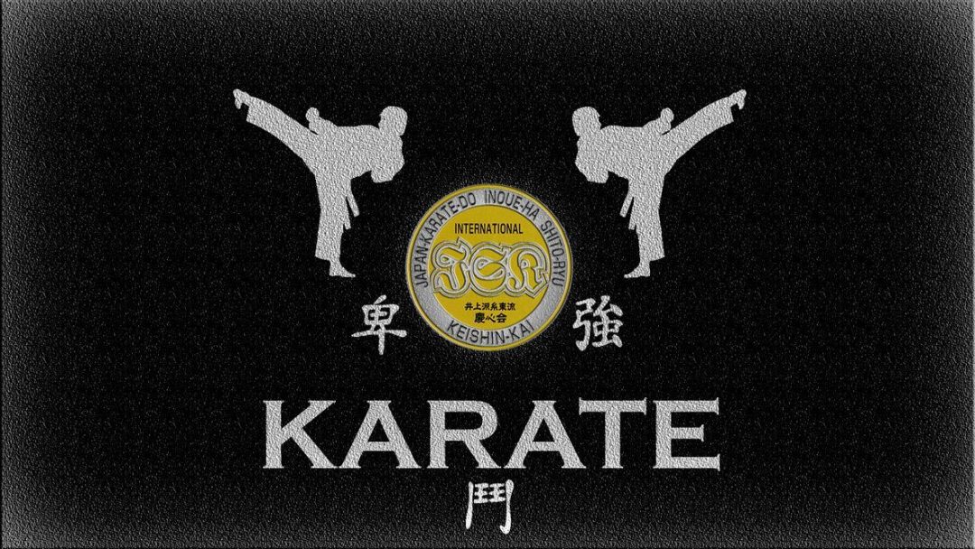 ✓[100+] Shotokan Karate Wallpaper 1920×1080 Karate Wallpaper 34 Wallpaper -  Android / iPhone HD Wallpaper Background Download (png / jpg) (2023)
