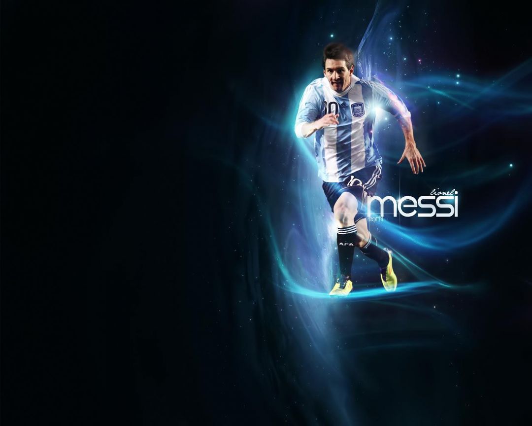 ✓[100+] Free Download Lionel Messi HD Wallpaper Wp6405406 - Android /  iPhone HD Wallpaper Background Download (png / jpg) (2023)