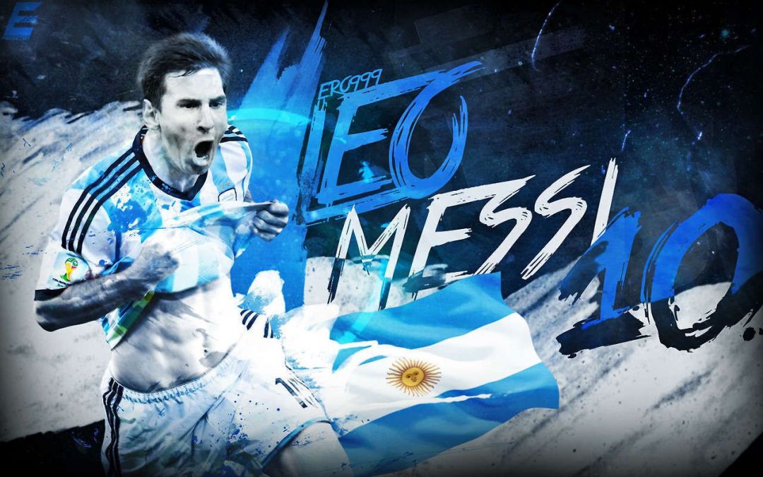 ✓[100+] Lionel Messi Photo and Picture, Lionel Messi HD Wallpaper for PC -  Android / iPhone HD Wallpaper Background Download (png / jpg) (2023)