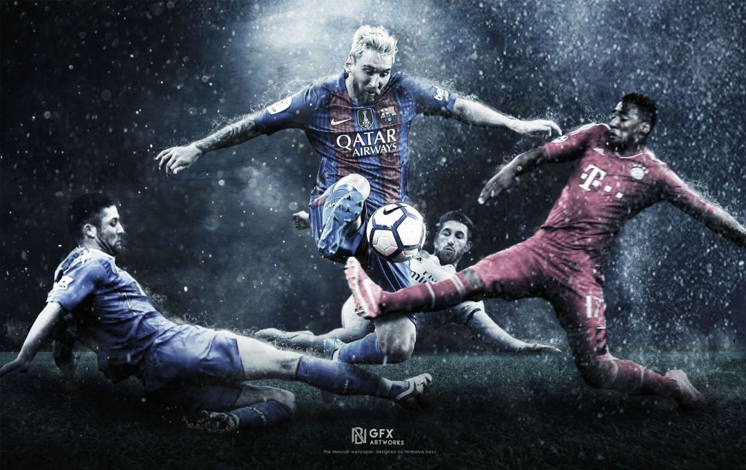 ✓[100+] Top 74 Lionel Messi Wallpaper & Leo Messi New HD Image - Android /  iPhone HD Wallpaper Background Download (png / jpg) (2023)