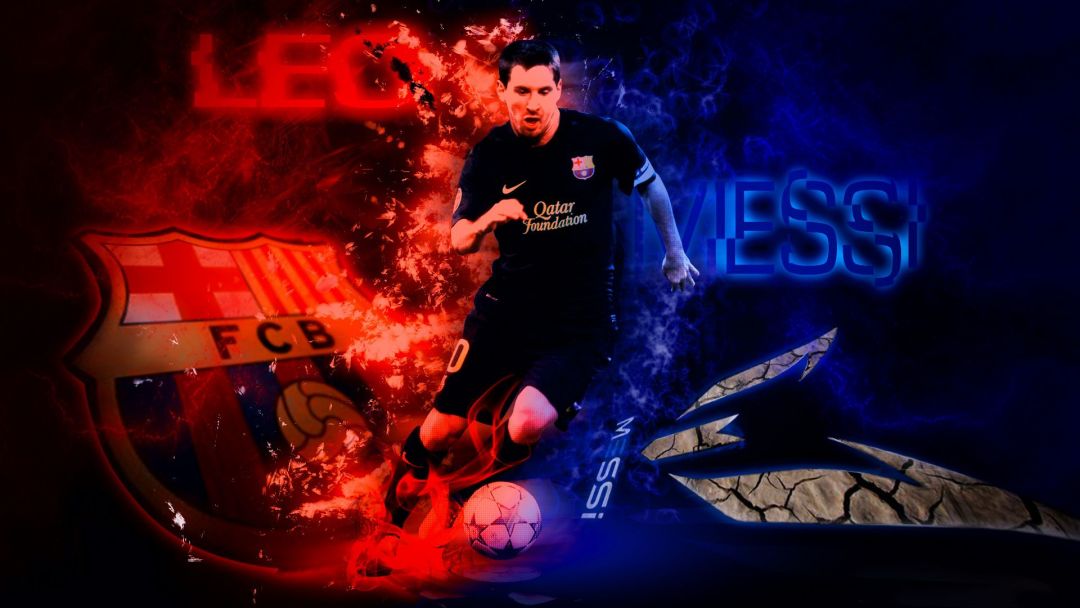 ✓[100+] Lionel Messi 1920x1080 Background Full HD - Android / iPhone HD  Wallpaper Background Download (png / jpg) (2023)