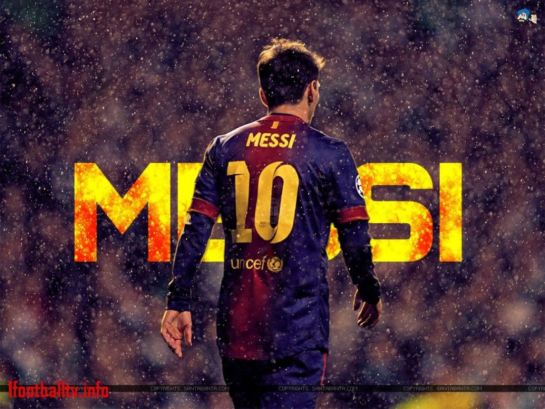 ✓[100+] New Lionel Messi Wallpaper HD Free Download - Best Football HD -  Android / iPhone HD Wallpaper Background Download (png / jpg) (2023)