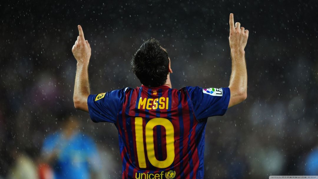 ✓[100+] Lionel Messi 2012 ❤ 4K HD Desktop Wallpaper for 4K Ultra HD TV -  Android / iPhone HD Wallpaper Background Download (png / jpg) (2023)