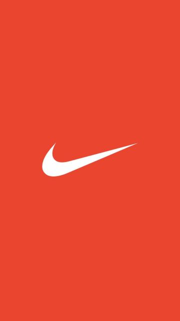 ✓ [75+] Nike for iPhone - Android, iPhone, Desktop HD Backgrounds /  Wallpapers (1080p, 4k) (2023)
