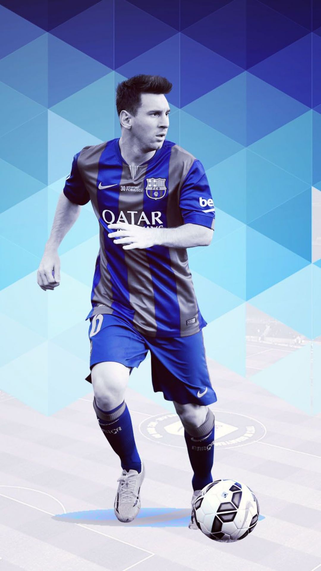 ✓[80+] Messi Phone Wallpaper. Football. Messi, Lionel messi - Android /  iPhone HD Wallpaper Background Download (png / jpg) (2023)