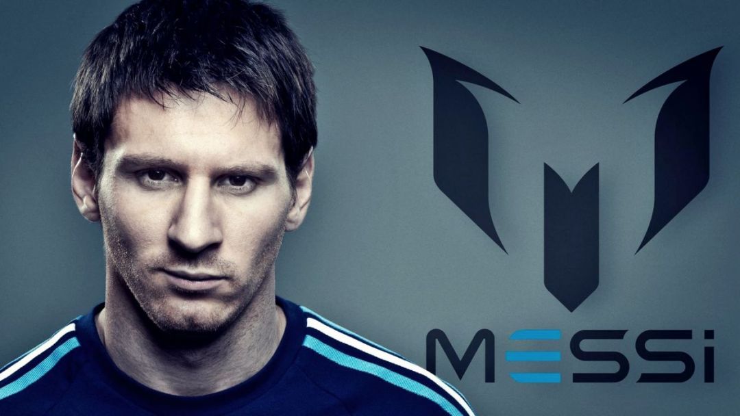 ✓[80+] Lionel Messi football player Lionel Andres Messi Messi wallpaper -  Android / iPhone HD Wallpaper Background Download (png / jpg) (2023)