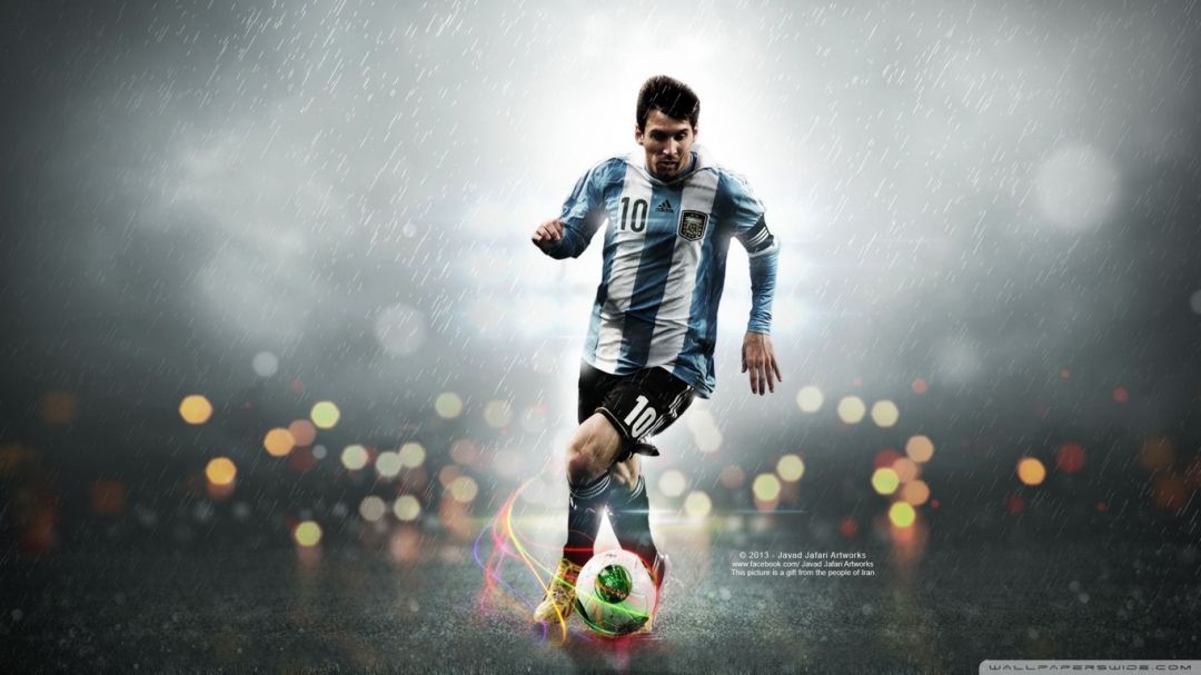 ✓[80+] Lionel Messi 1366x768 Resolution HD 4k Wallpaper, Image - Android /  iPhone HD Wallpaper Background Download (png / jpg) (2023)