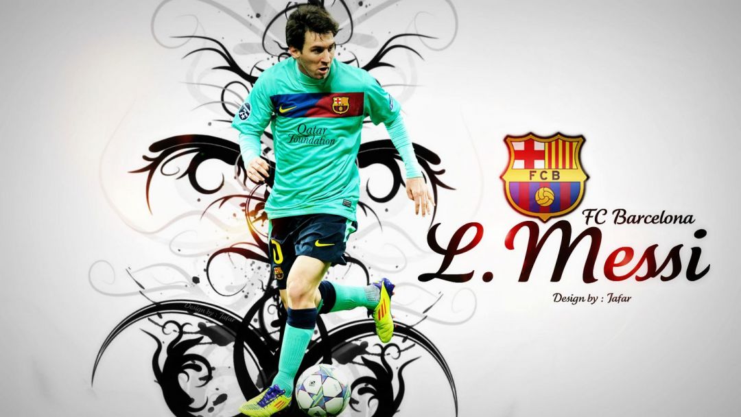 ✓[80+] Lionel Messi Football Wallpaper - Android / iPhone HD Wallpaper  Background Download (png / jpg) (2023)