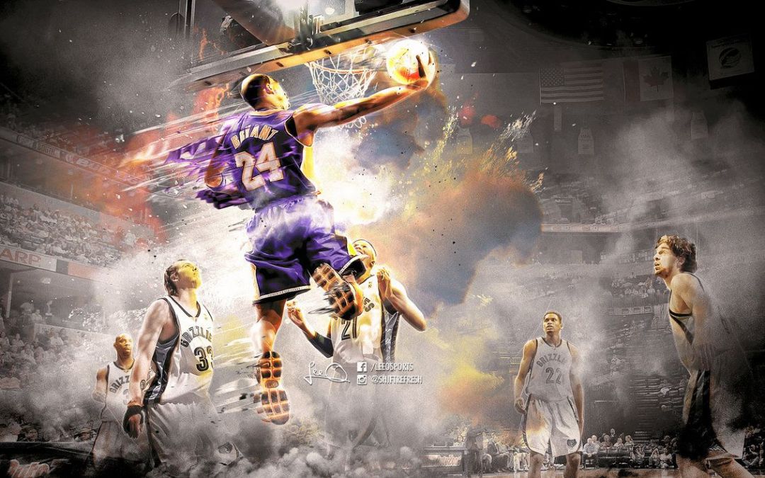 ✓[215+] Kobe Bryant NBA Wallpaper  - Android / iPhone HD Wallpaper  Background Download (png / jpg) (2023)