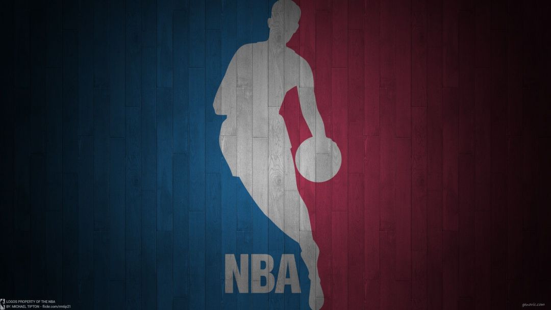 ✓[215+] Make Your Own Nba Logo image for nba wallpaper HD logo 31 guhpix -  Android / iPhone HD Wallpaper Background Download (png / jpg) (2023)