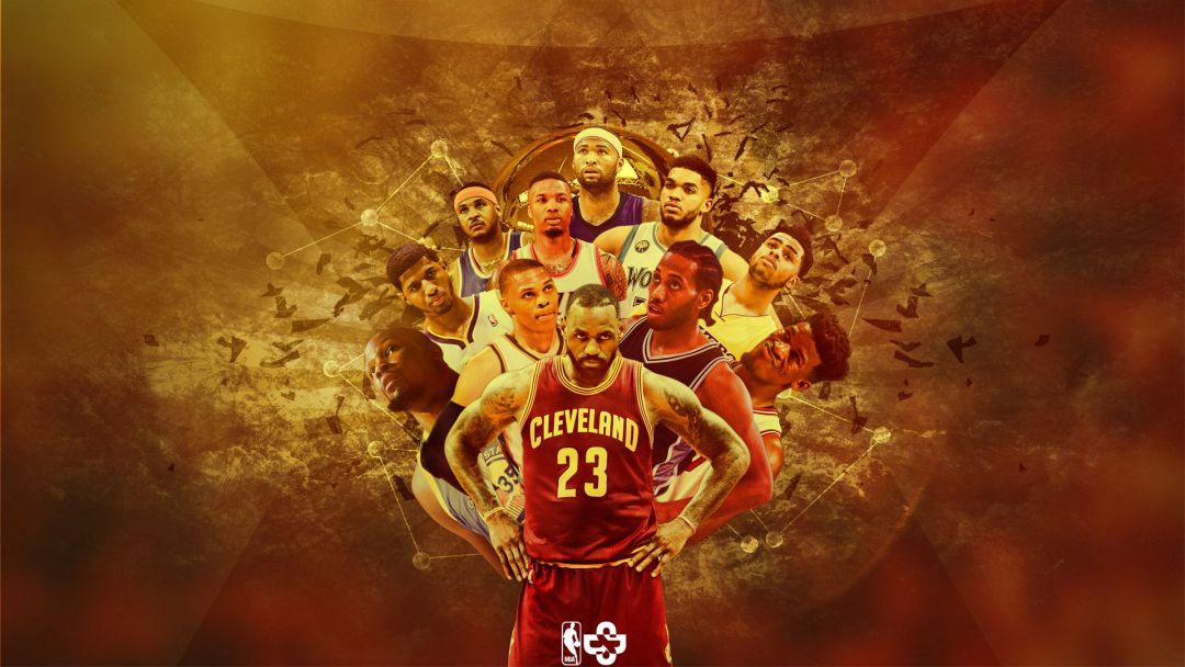 ✓[215+] Uncategorized NBA Wallpaper. Basketball Wallpaper at - Android /  iPhone HD Wallpaper Background Download (png / jpg) (2023)