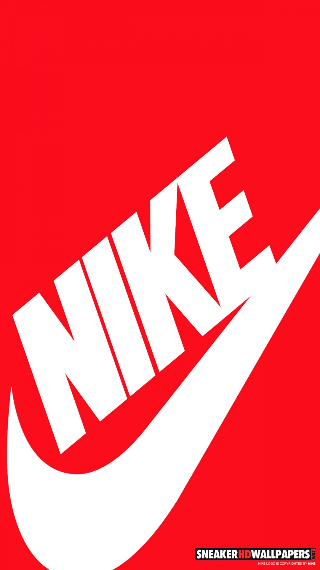 ✓[75+] Nike Wallpaper for iPhone - Android, iPhone, Desktop HD Backgrounds  / Wallpapers (1080p, 4k) (png / jpg) (2023)