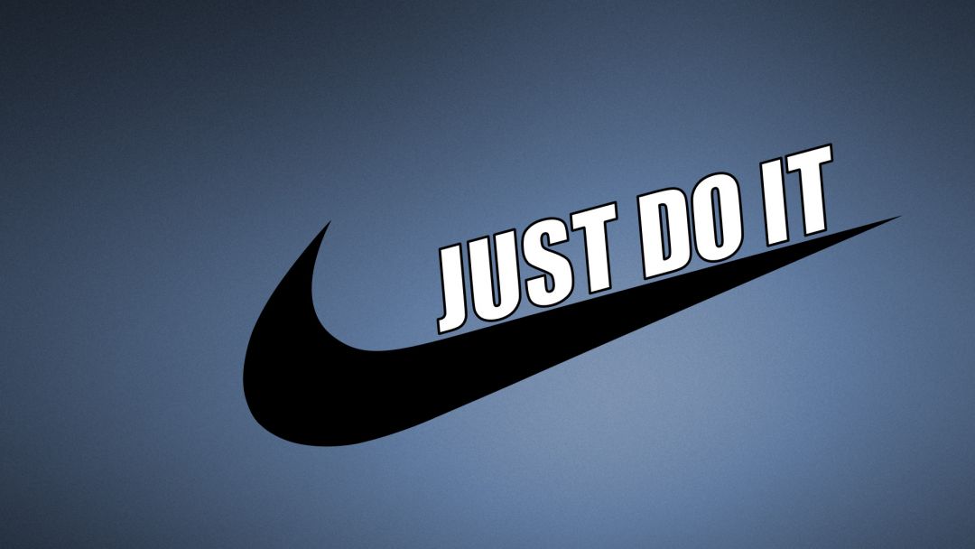✓[55+] Nike Wallpaper Just Do It - Android, iPhone, Desktop HD Backgrounds  / Wallpapers (1080p, 4k) (png / jpg) (2023)