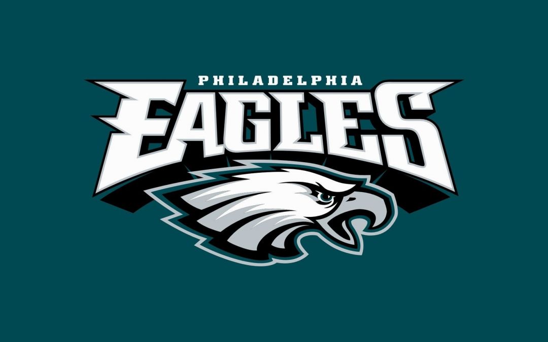 ✓[60+] Philadelphia Eagles Live - Android, iPhone, Desktop HD Backgrounds /  Wallpapers (1080p, 4k) (png / jpg) (2023)