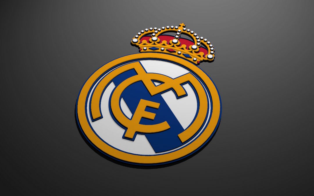 ✓[160+] Real Madrid . Wallpaper 11 - 1920 X 1200 - Android / iPhone HD  Wallpaper Background Download (png / jpg) (2023)