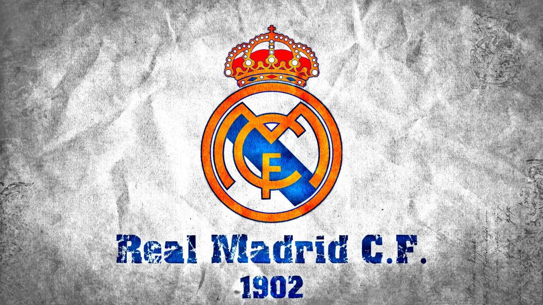 ✓[160+] Real Madrid HD Wallpaper. Full HD Picture - Android / iPhone HD  Wallpaper Background Download (png / jpg) (2023)