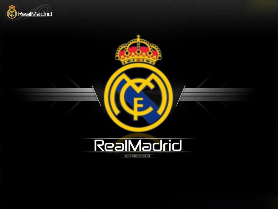✓[160+] Fc Real Madrid Wallpaper. Wallpaper. Real madrid - Android / iPhone  HD Wallpaper Background Download (png / jpg) (2023)