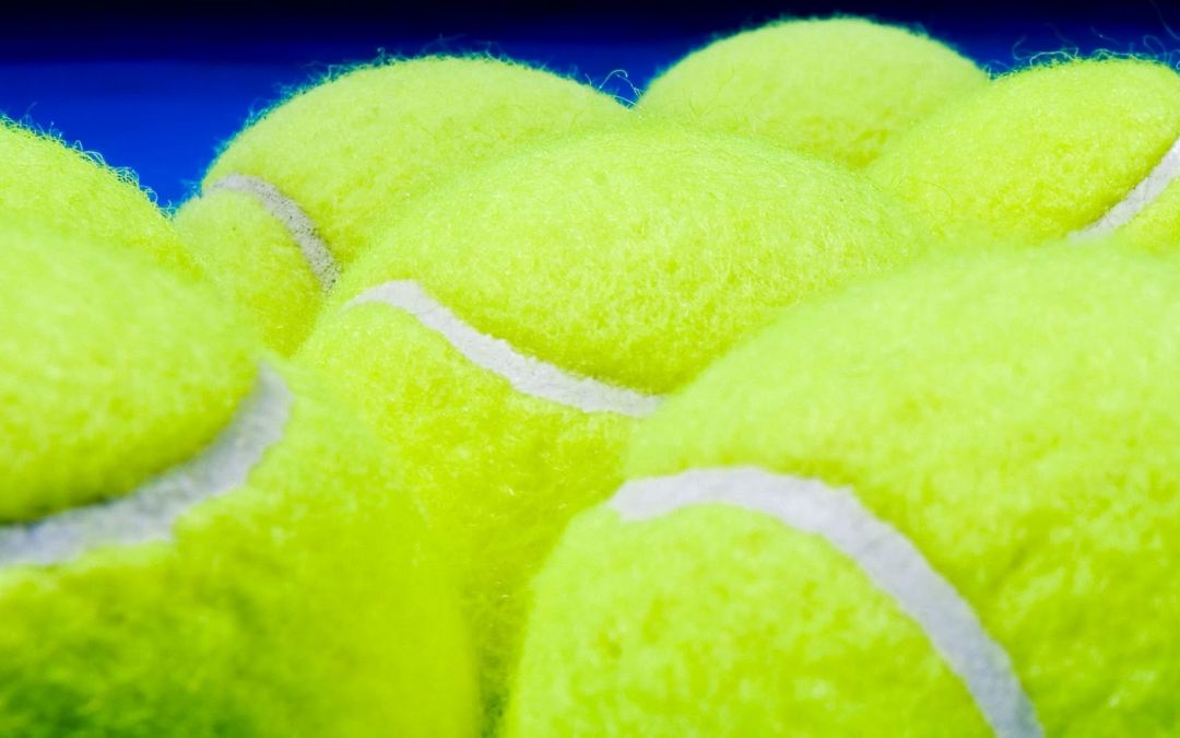 ✓[75+] Fantastic HD Tennis Wallpaper - Android / iPhone HD Wallpaper  Background Download (png / jpg) (2023)