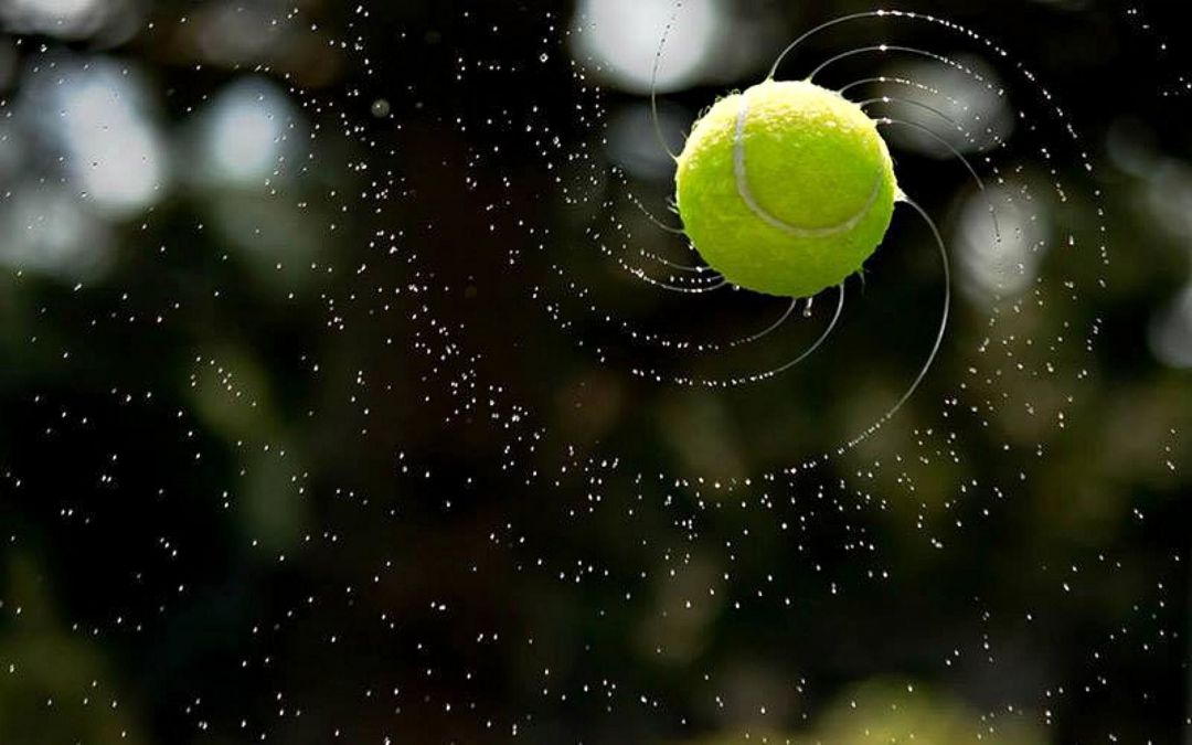 ✓[75+] Tennis Ball Wallpaper - Android / iPhone HD Wallpaper Background  Download (png / jpg) (2023)