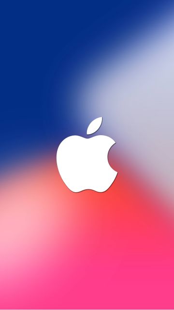 ✓[220+] iphone x 4k wallpaper 2018 - HD wallpaper - Android / iPhone HD  Wallpaper Background Download (png / jpg) (2023)