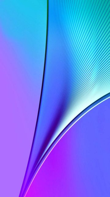 ✓[55+] Samsung Galaxy J7 Wallpaper - Samsung Galaxy J2 2018 - Android /  iPhone HD Wallpaper Background Download (png / jpg) (2023)