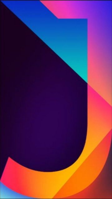 ✓[55+] Samsung Galaxy J7 Prime Official Stock Wallpaper - Samsung - Android  / iPhone HD Wallpaper Background Download (png / jpg) (2023)
