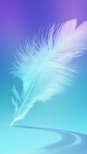 ✓[55+] Samsung Galaxy J7 Prime Official Stock Wallpaper - Samsung - Android  / iPhone HD Wallpaper Background Download (png / jpg) (2023)