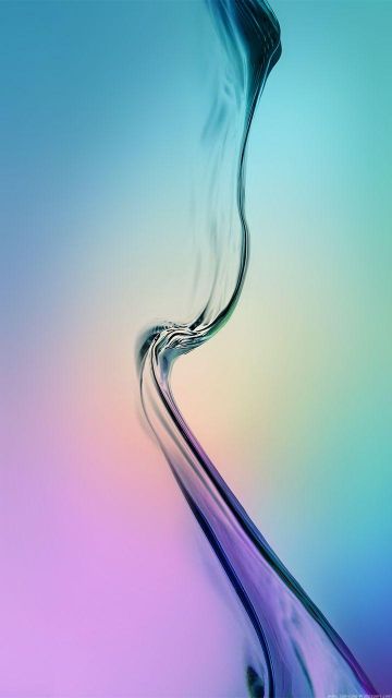 ✓[55+] Samsung Galaxy J7 Wallpaper - Android / iPhone HD Wallpaper  Background Download (png / jpg) (2023)