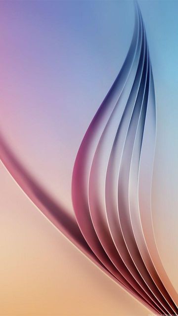 ✓[55+] Samsung Galaxy J7 Pro Wallpaper HD - Android / iPhone HD Wallpaper  Background Download (png / jpg) (2023)