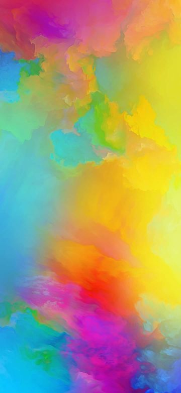 ✓[50+] Wallpaper Samsung Galaxy M10, abstract, colorful, HD, OS - Android /  iPhone HD Wallpaper Background Download (png / jpg) (2023)