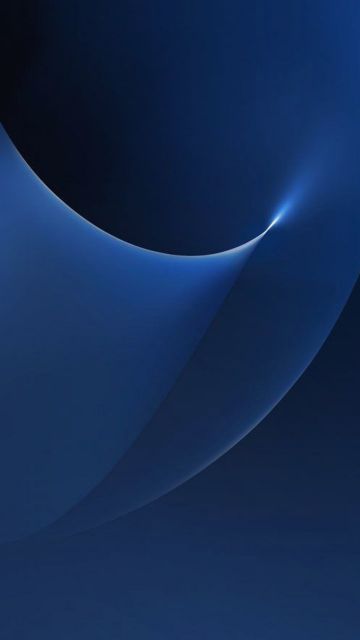 ✓[50+] Samsung Galaxy S7 Wallpaper Earth 1440x2560p HD - Android / iPhone HD  Wallpaper Background Download (png / jpg) (2023)