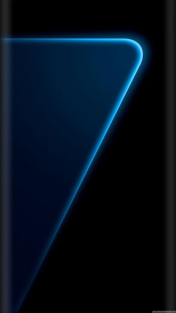 ✓[50+] Samsung - Samsung Galaxy S7 Wallpaper Black - HD - Android / iPhone HD  Wallpaper Background Download (png / jpg) (2023)