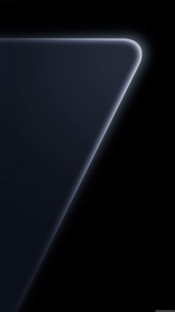 ✓[50+] Samsung - Samsung Galaxy S7 Wallpaper Black - HD - Android / iPhone  HD Wallpaper Background Download (png / jpg) (2023)