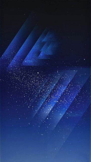 ✓[85+] Download Samsung Galaxy S8 Stock Wallpaper (Official) - Android /  iPhone HD Wallpaper Background Download (png / jpg) (2023)
