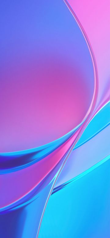 ✓[70+] Download Redmi Note 7 Pro Stock Wallpaper - Android / iPhone HD  Wallpaper Background Download (png / jpg) (2023)