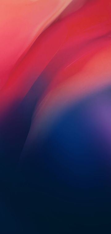 ✓[70+] Redmi Note 7 Wallpaper - Android / iPhone HD Wallpaper Background  Download (png / jpg) (2023)