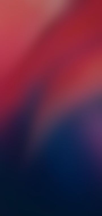 ✓[70+] Redmi Note 7 and Redmi Note 7 Pro Wallpaper (Updated) - Android /  iPhone HD Wallpaper Background Download (png / jpg) (2023)