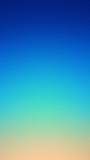 ✓[70+] Free download Download Redmi 6 Pro Wallpaper 18 Stock - Android / iPhone  HD Wallpaper Background Download (png / jpg) (2023)