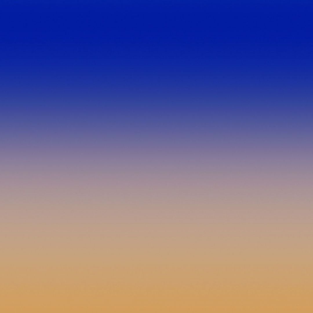 ✓[80+] Samsung Galaxy Note 9 wallpaper now available for download - Android  / iPhone HD Wallpaper Background Download (png / jpg) (2023)